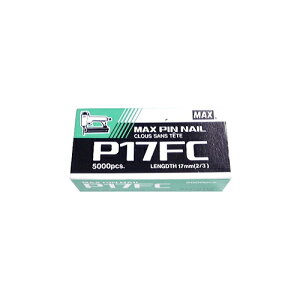 slC P17FC DIY H  dH GA[c[ Bŋ@ MA× 03522