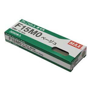tBjbVlC F15MO x[W DIY H  dH GA[c[ Bŋ@ MA× 05147