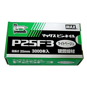slC P25F3 Lx[W DIY H  dH GA[c[ Bŋ@ MA× 68072
