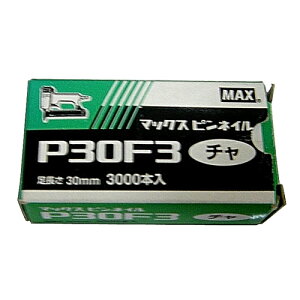 slC P30F3  DIY H  dH GA[c[ Bŋ@ MA× 68073