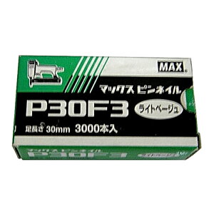 slC P30F3 Lx[W DIY H  dH GA[c[ Bŋ@ MA× 68074