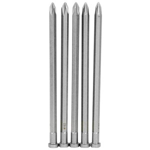 ^[{hCoprbg5{ B41X2 DIY H  dH GA[c[ Bŋ@ MA× 73842