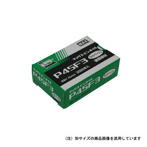 slC P45F3  DIY H  dH GA[c[ Bŋ@ MA× 74698