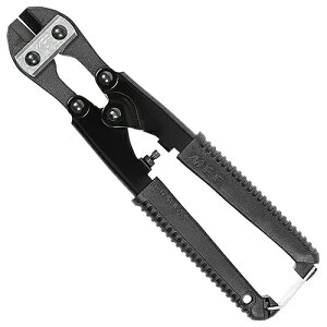 ~[bgJb^ Jridl MCK-0020 DIY H  ؍ ؒf  Jb^[ C[Jb^[ MCCR[|[V 11311