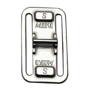 xgLb`[ C C DIY H Ɩ YƗp z ݗp Vm nbJ[ MIKI 02150