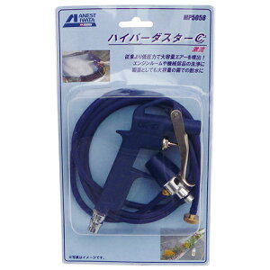 (GA[_X^[) MP5058 DIY H  dH GA[c[ ̑GA[c[ AlXgc 60311