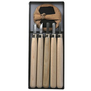 Zbg R5 ܂邢 DIY H Ɩ YƗp z ݗp H ̂ CebNJlL 25159