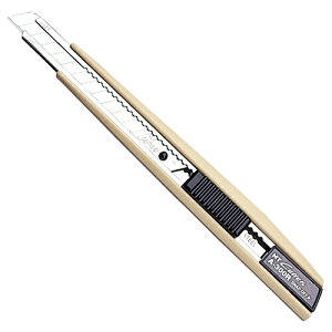 Jb^[A^ A-300RP Lb` pi  Xe[Vi[ ͂ Jb^[ ْf@ Jb^[iCt NT 01012