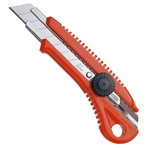Jb^[L^ L-550P Lb` pi  Xe[Vi[ ͂ Jb^[ ْf@ Jb^[iCt NT 01031