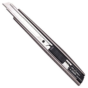 Jb^[A^ A-300GRP Lb` pi  Xe[Vi[ ͂ Jb^[ ْf@ Jb^[iCt NT 01076