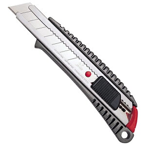 Jb^[L^ L-500GRP Lb` pi  Xe[Vi[ ͂ Jb^[ ْf@ Jb^[iCt NT 01081