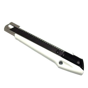 Jb^[L^ MNCR-L1R Lb` pi  Xe[Vi[ ͂ Jb^[ ْf@ Jb^[iCt NT 01226