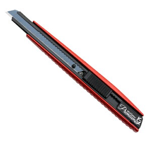 Jb^[A^ PMGA-EVO1 Lb` pi  Xe[Vi[ ͂ Jb^[ ْf@ Jb^[iCt NT 01227