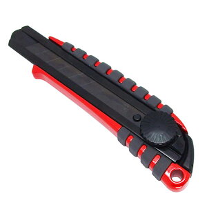 Jb^[L^ PMGL-EVO1 Lb` pi  Xe[Vi[ ͂ Jb^[ ْf@ Jb^[iCt NT 01228