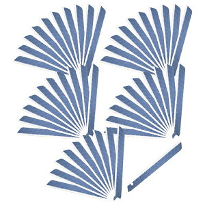 Jb^[A^֐n spn BA-53P Lb` pi  Xe[Vi[ ͂ Jb^[ ْf@ Jb^[iCt NT 01413