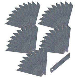 Jb^[L^֐n n BL-51P Lb` pi  Xe[Vi[ ͂ Jb^[ ْf@ Jb^[iCt NT 01641