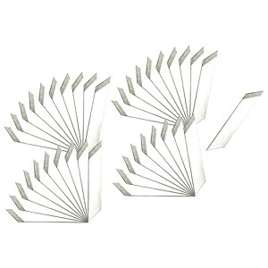 fUCiCt֐n BDA-200P Lb` pi  Xe[Vi[ ͂ Jb^[ ْf@ Jb^[iCt NT 01662