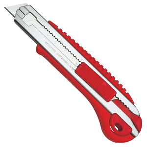 Jb^[L^ 6A L-700RP-R Lb` pi  Xe[Vi[ ͂ Jb^[ ْf@ Jb^[iCt NT 01937