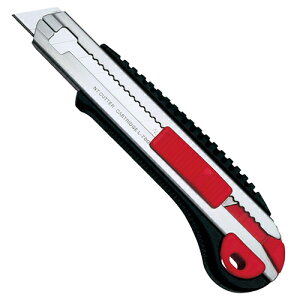 Jb^[L^ 6A L-700RP-Bk Lb` pi  Xe[Vi[ ͂ Jb^[ ْf@ Jb^[iCt NT 01938