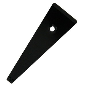 S^hbT[֐n S-11P Lb` pi  Xe[Vi[ ͂ Jb^[ ْf@ Jb^[iCt NT 03431