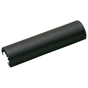 L^ȖʃhbT[֐n RL-331P Lb` pi  Xe[Vi[ ͂ Jb^[ ْf@ Jb^[iCt NT 03533