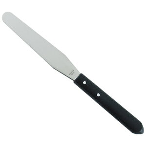 炭炭R[LOw LK-3 14mm TEC DIY H ޗ i ڒ C R[LO V[O ̑R[LO CmEGH 10623