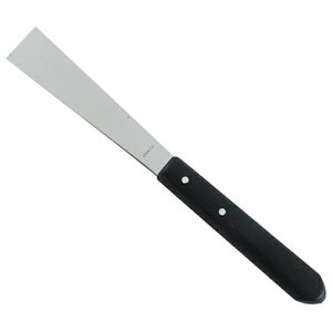 炭炭R[LOw12 LK-5 TEC DIY H ޗ i ڒ C R[LO V[O ̑R[LO CmEGH 10624