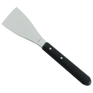 炭炭R[LOw LK-7 35mm TEC DIY H ޗ i ڒ C R[LO V[O ̑R[LO CmEGH 10626