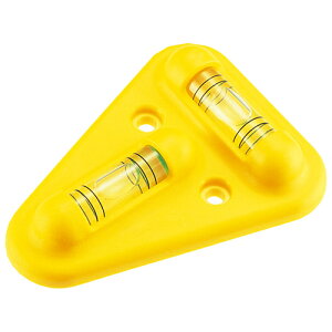 `FbNx ED-CHY DIY H  v  pxv   GrX 12312