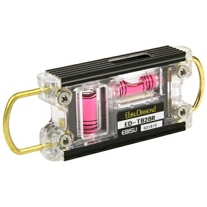 grx2 ubN ED-TB2BR DIY H  v  pxv   GrX 14075