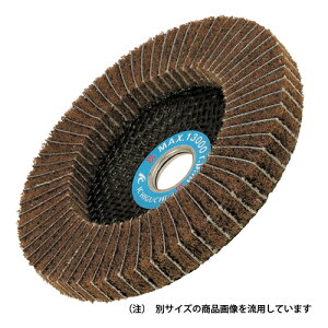 �X�R�[�g���C�g�f�B�X�NMKS #320 KS120 BS DIY �H�� ���� �d���H�� �����@ �����@�p�[�c ���Օi �C�`�O�` 00120