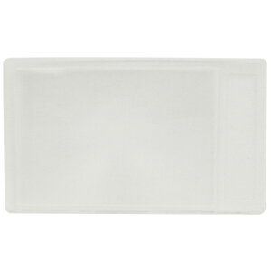 J[hY DO-2P DIY H  v  w@ [y g勾 TSK 10002