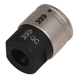 QC�A�_�v�^ 4�� IM-4W-AP MUSTTOOL DIY �H�� ���� �h���C�o�[ �����` �\�P�b�g �\�P�b�g�r�b�g �C�`�l���A�N�Z�X 19793