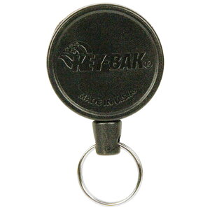 ���[�^���[�L�[���[��90CM NO.6 KEY-BAK DIY �H�� �Ɩ� �Y�Ɨp ���� ��ƕ� ��Ɨp�� �A�N�Z�T���[ �����h�~���C���[ R&R 11740