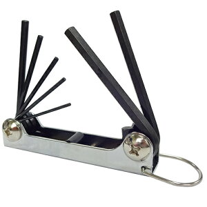 iCt^Zp_Xpi 7{g No.009-1 ~ DIY H  hCo[ ` Xpi Zp_` GCg 10800