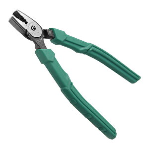 lWUEXSE PZ-22 DIY H  y` vC[ ̑y` GWjA 03900