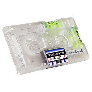 dHElp ND-951 KOD DIY H  v  pxv   AJcL쏊 58467