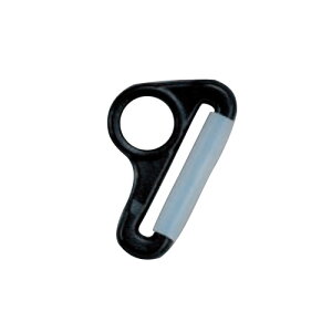 D 50HLD-20 ^C^ DIY H Ɩ YƗp  ƕ Ɨp ANZT[ S TR[ 91245