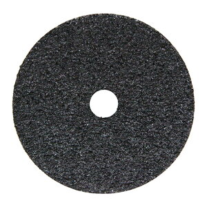 FDy[p[ NEON 1 100mm A #24 m[g DIY H  dH @ @p[c Օi TSo 33845