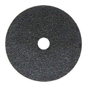 FDy[p[ NEON 1 100mm A #36 m[g DIY H  dH @ @p[c Օi TSo 33846