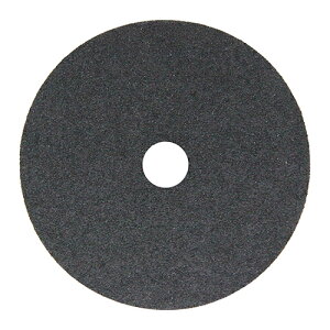 FDy[p[ NEON 1 100mm A #60 m[g DIY H  dH @ @p[c Օi TSo 33848