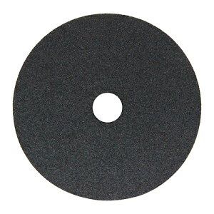 FDy[p[ NEON 1 100mm A #80 m[g DIY H  dH @ @p[c Օi TSo 33849