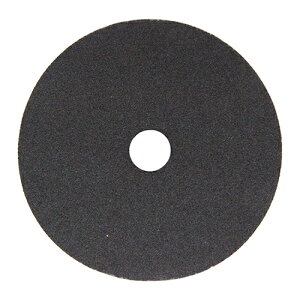 FDy[p[ NEON 1 100mm A #100 m[g DIY H  dH @ @p[c Օi TSo 33850