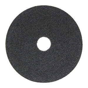 FDy[p[ NEON 1 125mm A #50 m[g DIY H  dH @ @p[c Օi TSo 33861