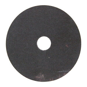 FDy[p[ NEON 1 125mm A #120 m[g DIY H  dH @ @p[c Օi TSo 33865