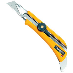 Jb^[ OL 5B Lb` pi  Xe[Vi[ ͂ Jb^[ ْf@ Jb^[iCt It@ 10015