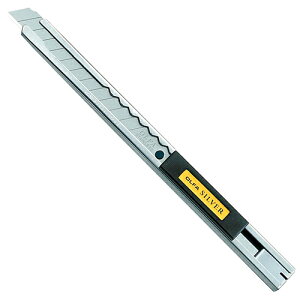 Jb^[ Vo[ 8B Lb` pi  Xe[Vi[ ͂ Jb^[ ْf@ Jb^[iCt It@ 10029