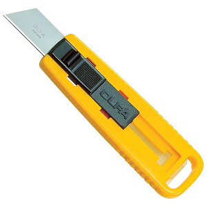 VTuiCt L^ 108B Lb` pi  Xe[Vi[ ͂ Jb^[ ْf@ Jb^[iCt It@ 10112