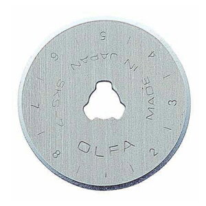 ~`n28MM ֐n RB28-2 Lb` pi  Xe[Vi[ ͂ Jb^[ ْf@ Jb^[iCt It@ 10151