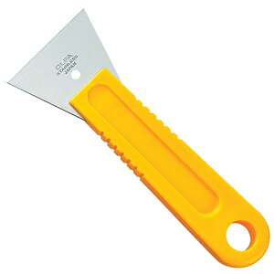 XN[p[L 35LB Lb` pi  Xe[Vi[ ͂ Jb^[ ْf@ Jb^[iCt It@ 10262